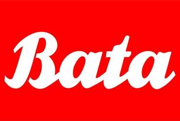 BATA India Ltd.
